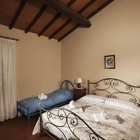 Casella Tarugi-2